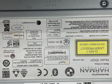 Load image into Gallery viewer, RADIO BMW X3 X4 X5 2015 15 2016 16 2017 17 2018 18 - NW377510

