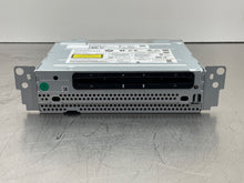 Load image into Gallery viewer, RADIO BMW X3 X4 X5 2015 15 2016 16 2017 17 2018 18 - NW377510
