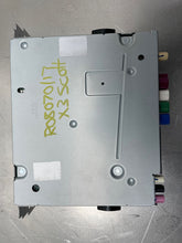 Load image into Gallery viewer, RADIO BMW X3 X4 X5 2015 15 2016 16 2017 17 2018 18 - NW377510
