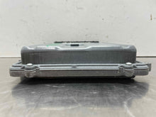 Load image into Gallery viewer, ECU ECM COMPUTER Mercedes C300 C350 SLK350 GLK350 2013 13 - NW552928
