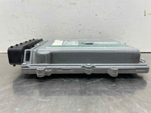 Load image into Gallery viewer, ECU ECM COMPUTER Mercedes C300 C350 SLK350 GLK350 2013 13 - NW552928
