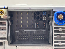 Load image into Gallery viewer, RADIO BMW X3 X4 X5 2015 15 2016 16 2017 17 2018 18 - NW377510

