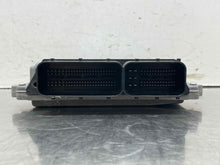 Load image into Gallery viewer, ECU ECM COMPUTER Mercedes C300 C350 SLK350 GLK350 2013 13 - NW552928
