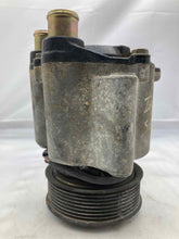 Load image into Gallery viewer, Air Injection Pump Smog  MERCEDES S-CLASS 1995 - NW8165
