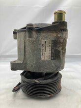 Load image into Gallery viewer, Air Injection Pump Smog  MERCEDES S-CLASS 1995 - NW8165
