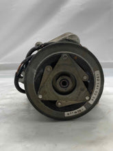 Load image into Gallery viewer, Air Injection Pump Smog  MERCEDES S-CLASS 1995 - NW8165
