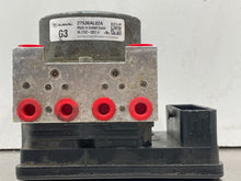 Load image into Gallery viewer, ABS ANTI-LOCK BRAKE PUMP Subaru Legacy 2016 16 - NW377216
