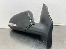 Load image into Gallery viewer, Side View Door Mirror Hyundai Sonata 2016 - NW552860
