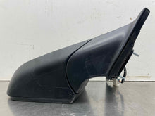 Load image into Gallery viewer, Side View Door Mirror Hyundai Sonata 2016 - NW552860
