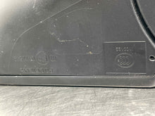 Load image into Gallery viewer, Side View Door Mirror Hyundai Sonata 2016 - NW552860
