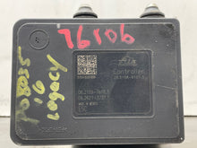 Load image into Gallery viewer, ABS ANTI-LOCK BRAKE PUMP Subaru Legacy 2016 16 - NW377216
