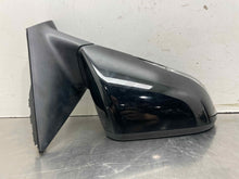 Load image into Gallery viewer, Side View Door Mirror Hyundai Sonata 2016 - NW552860
