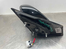Load image into Gallery viewer, SIDE VIEW DOOR MIRROR - NW551064
