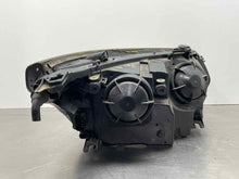 Load image into Gallery viewer, HEADLIGHT LAMP ASSEMBLY BMW 525i 530i 545i 550i 04 05 06 07 Left - NW377397
