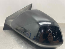 Load image into Gallery viewer, SIDE VIEW DOOR MIRROR - NW551064
