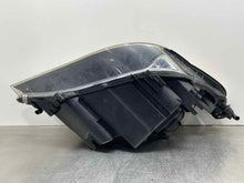 Load image into Gallery viewer, HEADLIGHT LAMP ASSEMBLY BMW 525i 530i 545i 550i 04 05 06 07 Left - NW377397

