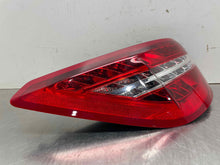 Load image into Gallery viewer, OUTER TAIL LIGHT LAMP E300 E350 E400 E550 E63 10 11 12 13 Left - NW552240
