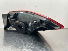 Load image into Gallery viewer, OUTER TAIL LIGHT LAMP E300 E350 E400 E550 E63 10 11 12 13 Left - NW552240
