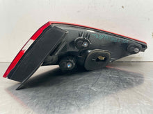 Load image into Gallery viewer, OUTER TAIL LIGHT LAMP E300 E350 E400 E550 E63 10 11 12 13 Left - NW552240
