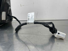 Load image into Gallery viewer, SIDE VIEW DOOR MIRROR E300 E350 E400 E550 E63 11 12 13 Left - NW552870
