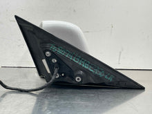 Load image into Gallery viewer, SIDE VIEW DOOR MIRROR E300 E350 E400 E550 E63 11 12 13 Left - NW552870
