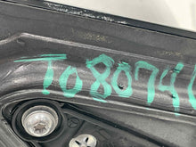 Load image into Gallery viewer, SIDE VIEW DOOR MIRROR E300 E350 E400 E550 E63 11 12 13 Left - NW552870
