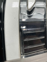 Load image into Gallery viewer, SIDE VIEW DOOR MIRROR E300 E350 E400 E550 E63 11 12 13 Left - NW552870
