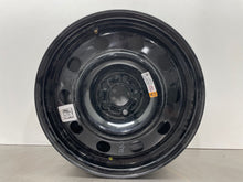 Load image into Gallery viewer, Wheel Rim  FOCUS RS 2017 - NW377623
