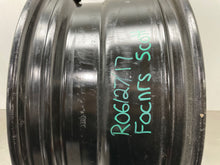 Load image into Gallery viewer, Wheel Rim  FOCUS RS 2017 - NW377623
