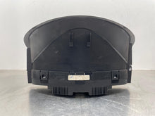 Load image into Gallery viewer, SPEEDOMETER CLUSTER C230 C320 C240 2003 03 2004 04 2005 05 - NW552131

