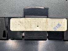 Load image into Gallery viewer, SPEEDOMETER CLUSTER C230 C320 C240 2003 03 2004 04 2005 05 - NW552131
