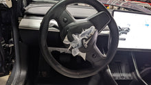 Load image into Gallery viewer, Steering Wheel  TESLA MODEL 3 2019 - NW377579
