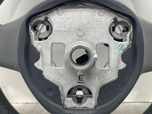 Load image into Gallery viewer, Steering Wheel  TESLA MODEL 3 2019 - NW377579
