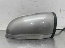 Load image into Gallery viewer, SIDE VIEW MIRROR Mercedes C230 C280 C240 2001 01 2002 02 2003 03 04 - 06 Left - NW556447
