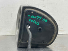 Load image into Gallery viewer, SIDE VIEW MIRROR Mercedes C230 C280 C240 2001 01 2002 02 2003 03 04 - 06 Left - NW556447
