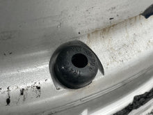 Load image into Gallery viewer, Wheel Mercedes C240 C320 2001 01 2002 02 2003 03 2004 04 16x7 - NW554238
