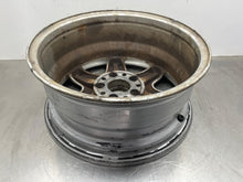 Load image into Gallery viewer, Wheel Mercedes C240 C320 2001 01 2002 02 2003 03 2004 04 16x7 - NW554238
