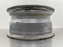 Load image into Gallery viewer, Wheel Mercedes C240 C320 2001 01 2002 02 2003 03 2004 04 16x7 - NW554238
