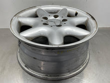 Load image into Gallery viewer, Wheel Mercedes C240 C320 2001 01 2002 02 2003 03 2004 04 16x7 - NW554238
