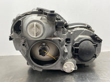 Load image into Gallery viewer, HEADLIGHT LAMP ASSEMBLY C230 C240 C32 C320 01 02 03 04 Left - NW556945
