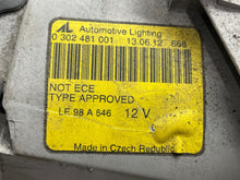 Load image into Gallery viewer, HEADLIGHT LAMP ASSEMBLY C230 C240 C32 C320 01 02 03 04 Left - NW556945
