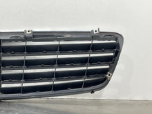 Load image into Gallery viewer, GRILLE Mercedes C320 C240 C2303 2001 01 2002 02 2003 03 2004 04 Upper - NW556916
