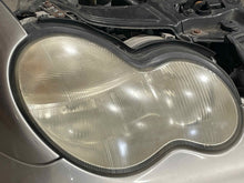 Load image into Gallery viewer, HEADLIGHT LAMP ASSEMBLY C230 C240 C32 C320 01 02 03 04 Right - NW556946

