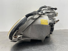 Load image into Gallery viewer, HEADLIGHT LAMP ASSEMBLY C230 C240 C32 C320 01 02 03 04 Right - NW556946
