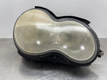 Load image into Gallery viewer, HEADLIGHT LAMP ASSEMBLY C230 C240 C32 C320 01 02 03 04 Right - NW556946
