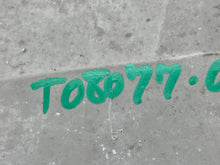 Load image into Gallery viewer, HEADLIGHT LAMP ASSEMBLY C230 C240 C32 C320 01 02 03 04 Right - NW556946
