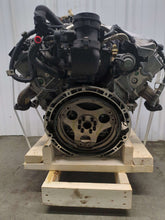 Load image into Gallery viewer, ENGINE MOTOR C230 C240 C32 C320 C55 2003 03 2004 04 2005 05 - NW554810
