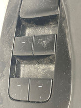 Load image into Gallery viewer, Rear Interior Door Trim Panel  TESLA MODEL 3 2019 - NW377552
