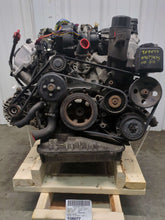 Load image into Gallery viewer, ENGINE MOTOR C230 C240 C32 C320 C55 2003 03 2004 04 2005 05 - NW554810
