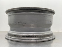 Load image into Gallery viewer, Wheel Mercedes C240 C320 2001 01 2002 02 2003 03 2004 04 16x7 - NW552398
